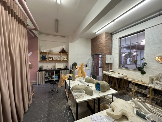 To Let commercial Property for Rent in Woodstock Western Cape